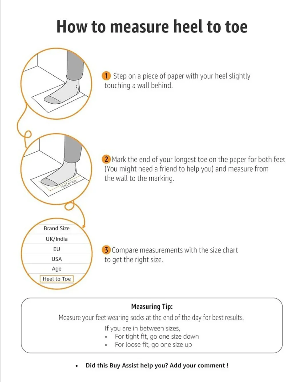 Women's Black Polyurethane Platform Chunky Stylish Lace Up Round Toe Ankle Boots - Picture 2 of 6